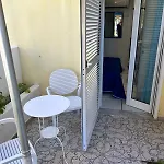 Network Forio Ischia 4 Stelle Promo Random Completa Con Bevande Отель