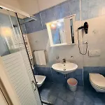 Network Forio Ischia 4 Stelle Promo Random Completa Con Bevande 4* Форио