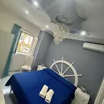 Отель Network Forio Ischia 4 Stelle Promo Random Completa Con Bevande 4*