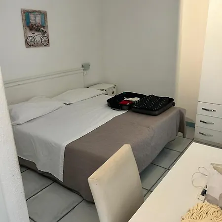 Network Forio Ischia 4 Stelle Promo Random Completa Con Bevande 4*
