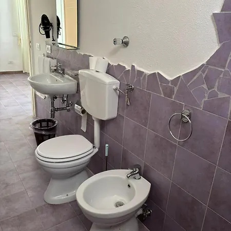 Hotel Network Forio 4 Stelle Promo Completa Con Bevande 4*