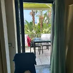 Hotel Network Forio Ischia 4 Stelle Promo Random Completa Con Bevande 4*