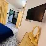 Network Forio Ischia 4 Stelle Promo Random Completa Con Bevande 4*