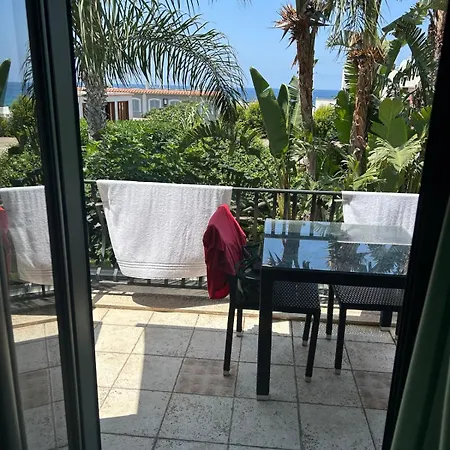 Network Forio Ischia 4 Stelle Promo Random Completa Con Bevande 4* Forio (Isola d'Ischia)